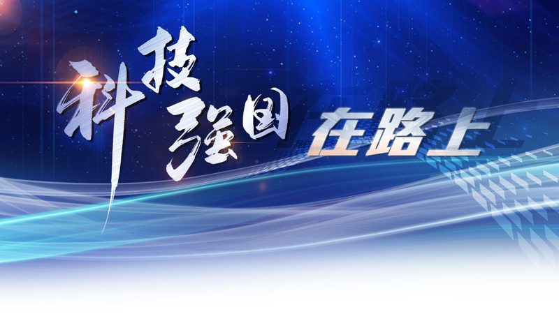 科技服务资质认证：揭秘十大品牌背后的标准与价值