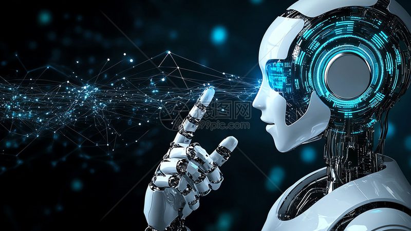 隐私计算软件定制开发的关键技术解析