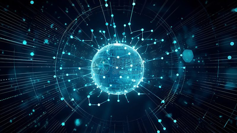 微服务架构下的Docker部署与负载均衡实现解析**