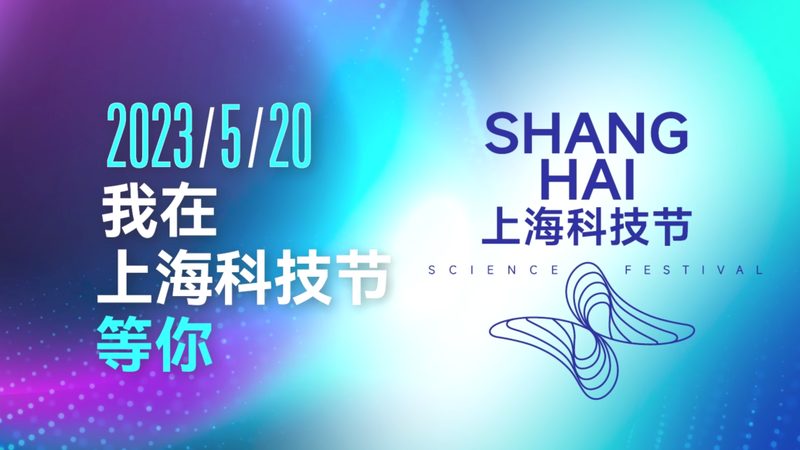 数据湖数据治理：最佳实践解析