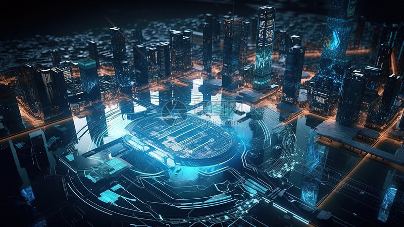 北京科技成果转化流程：揭秘高效转化的关键步骤
