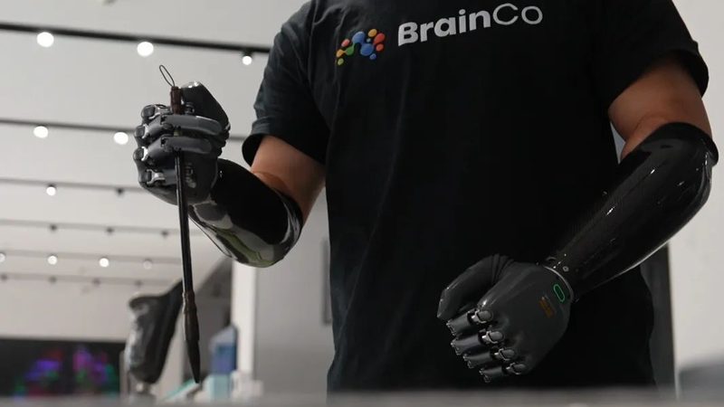 医院数据备份安全策略的五大关键要素
