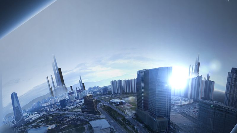 从一次模型部署失败看云端机器学习平台搭建的关键