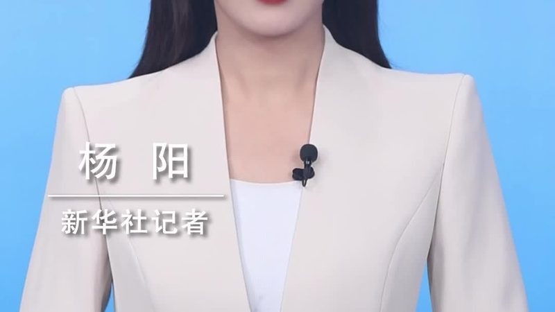 数据湖迁移：不只是搬数据，更是重构数据体系