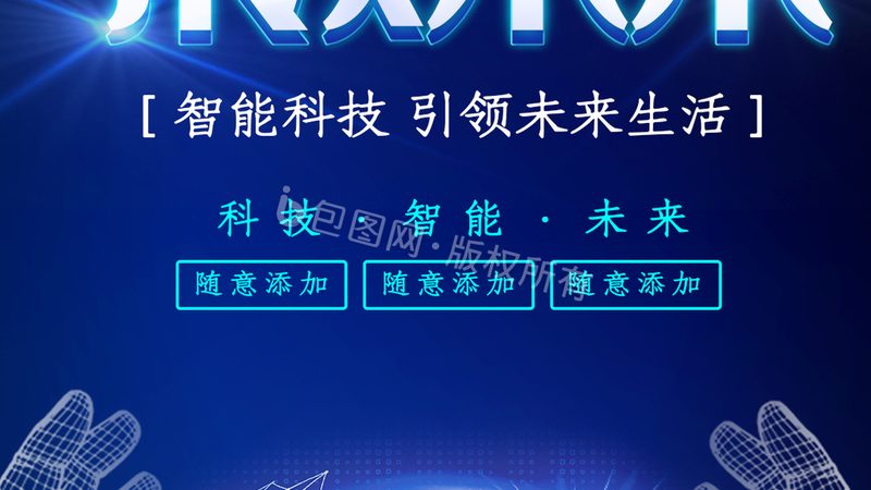 容器编排学习，为什么很多人卡在入门阶段
