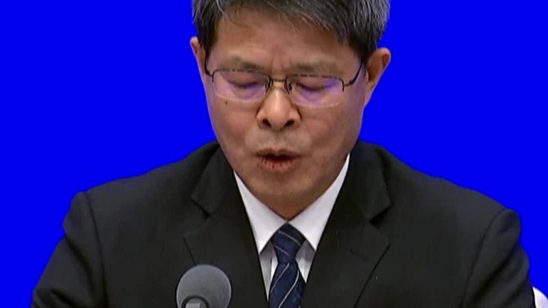 BI与大数据技术栈：融合趋势下的关键对比
