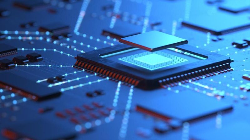 Windows系统下Terraform安装与配置全攻略
