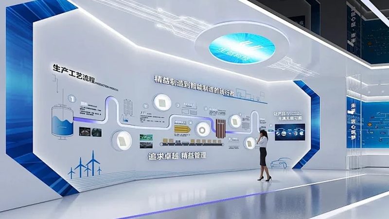 OA协同办公自动化分类详解：功能与场景深度剖析