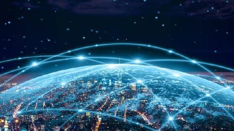 供应链管理软件：核心功能与价值解析**
