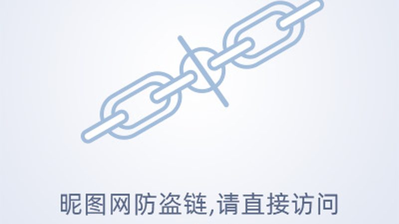 数据可视化工具选型的关键维度